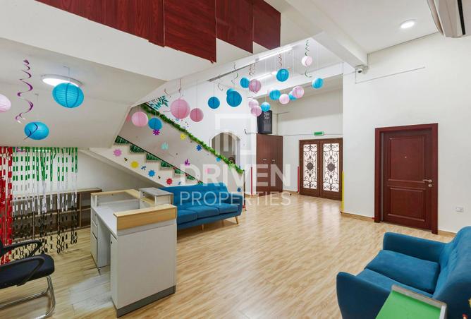 76177334 - الصورة الرئيسية للعقار