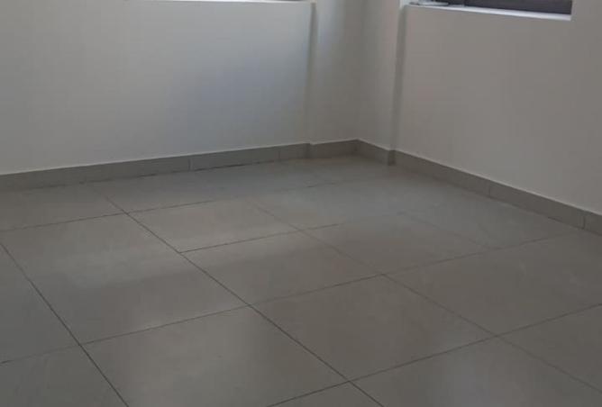 16008919 - صورة العقار 3