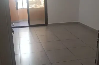 Apartment - 1 Bedroom - 1 Bathroom for rent in Al Majaz 3 - Al Majaz - Sharjah