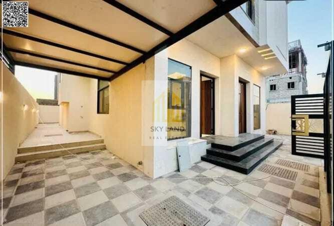 82815443 - Property Image 2