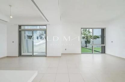 Townhouse - 4 Bedrooms - 4 Bathrooms for rent in Reem Community - Arabian Ranches 2 - Dubai