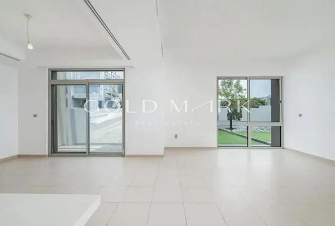 86597545 - Property Image 2