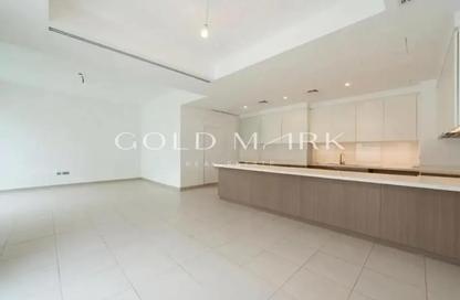 Townhouse - 4 Bedrooms - 4 Bathrooms for rent in Reem Community - Arabian Ranches 2 - Dubai