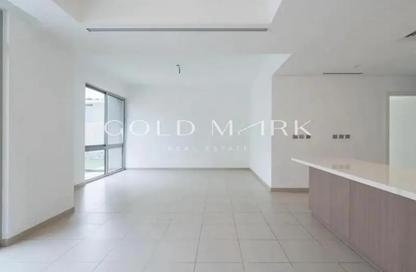 Townhouse - 4 Bedrooms - 4 Bathrooms for rent in Reem Community - Arabian Ranches 2 - Dubai