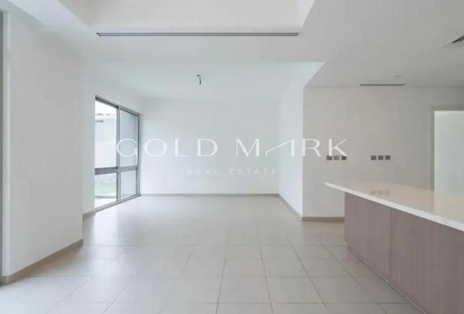 86597545 - Property Image 3