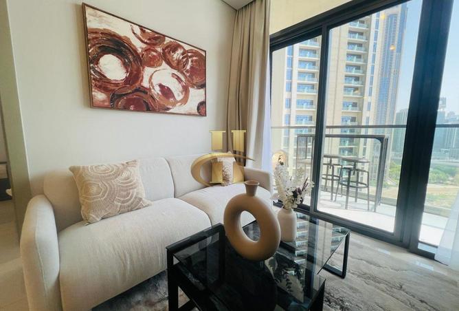 78990615 - صورة العقار 3