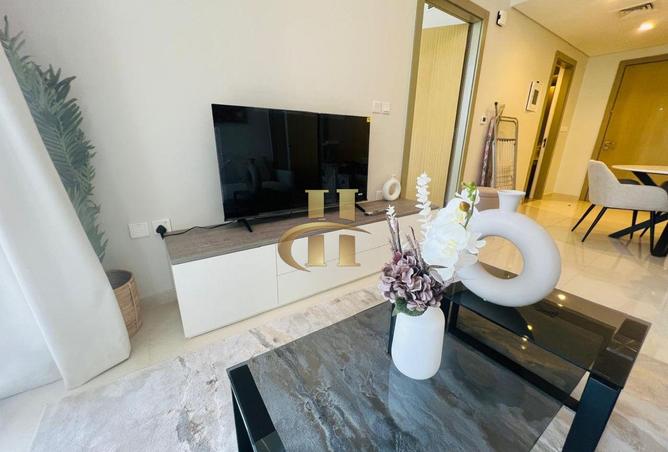 78990615 - صورة العقار 2