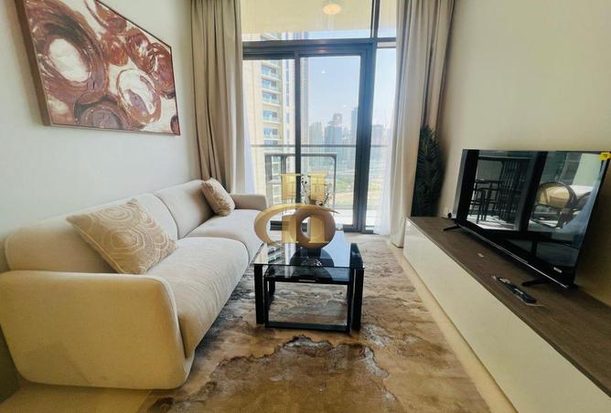 78990615 - الصورة الرئيسية للعقار