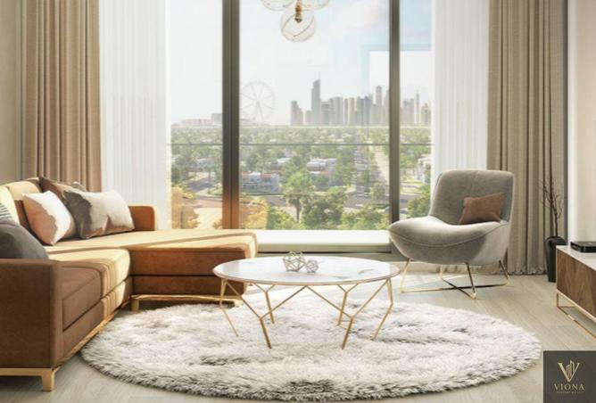 16331300 - صورة العقار 2