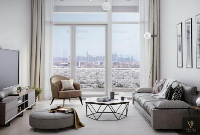 16331300 - صورة العقار 3