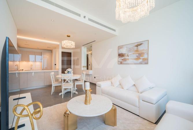 16184431 - صورة العقار 2