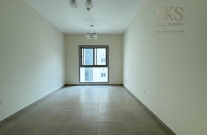 شقة - غرفة نوم - 2 حمامات للايجار في مبنى حور 1 - البرشاء 1 - البرشاء - دبي شقة - غرفة نوم - 2 حمامات للايجار في مبنى حور 1 - البرشاء 1 - البرشاء - دبي