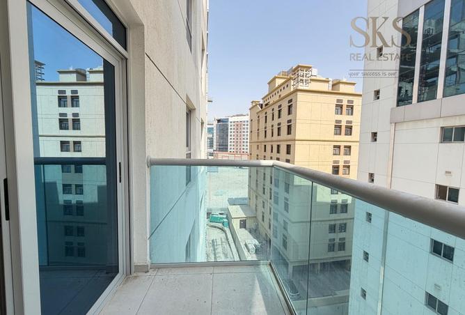 126107219 - Property Image 3