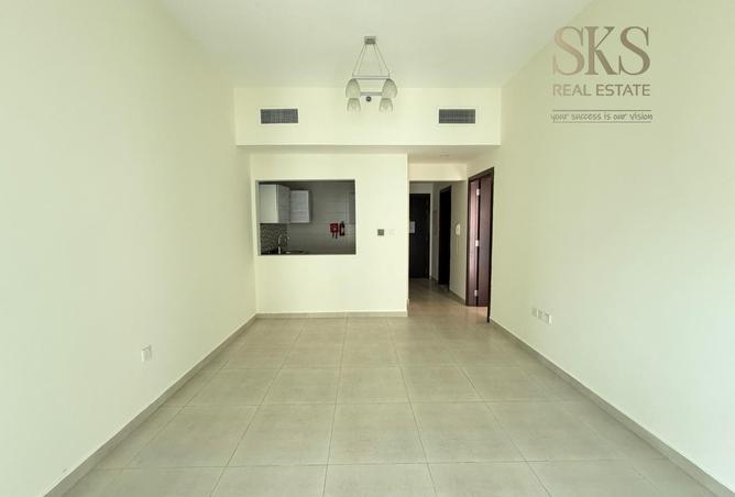 126107219 - Property Main Image