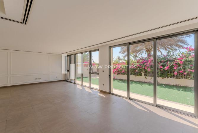 56536021 - صورة العقار 2