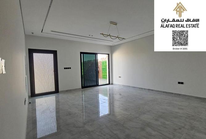 53191874 - صورة العقار 3