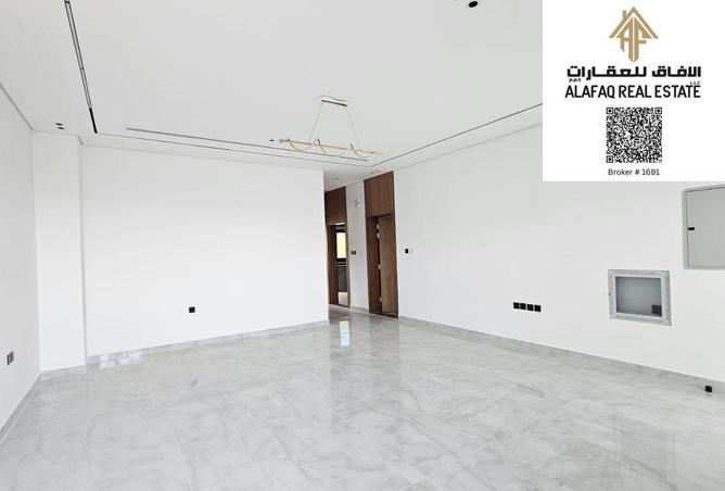 53191874 - صورة العقار 2