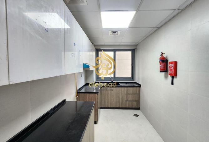 71525364 - Property Image 2