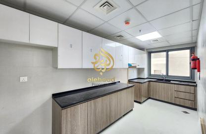 Apartment - 1 Bedroom - 2 Bathrooms for rent in Imperial Residence - International City Phase 2 - Al Warsan 4 - Al Warsan - Dubai