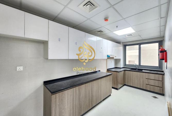 71525364 - Property Main Image