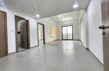 Apartment - 1 Bedroom - 2 Bathrooms for rent in Imperial Residence - International City Phase 2 - Al Warsan 4 - Al Warsan - Dubai
