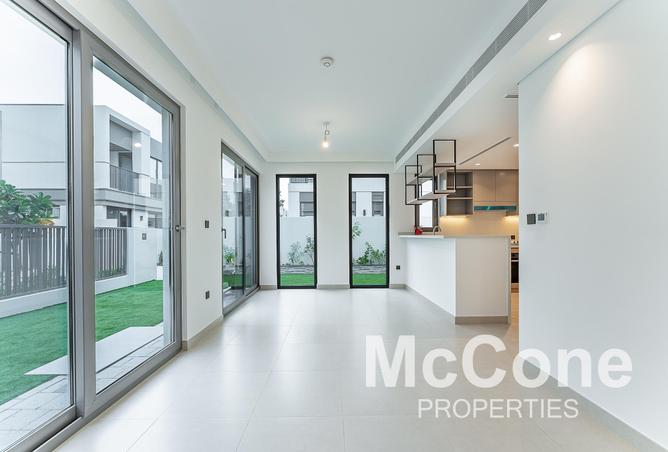 68282686 - صورة العقار 2