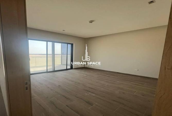 16198767 - Property Image 3