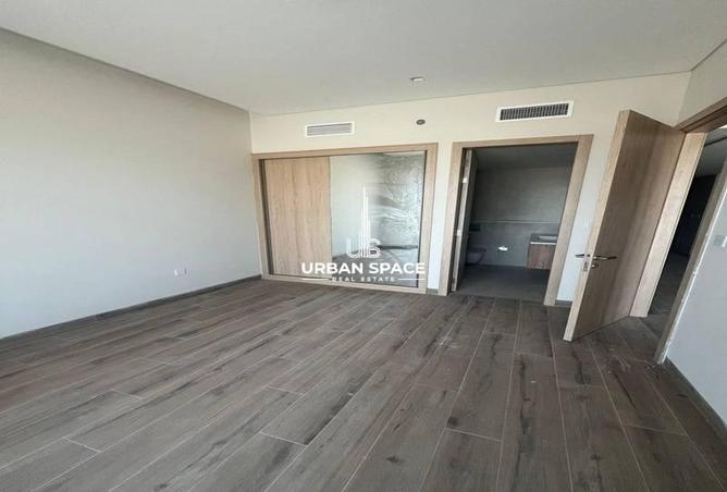 16198767 - Property Image 2