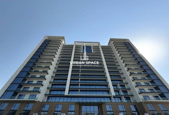 16198767 - Property Main Image