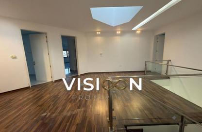 Villa - 5 Bedrooms - 7 Bathrooms for rent in Al Barsha South 2 - Al Barsha South - Al Barsha - Dubai
