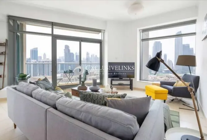 129281440 - Property Image 2