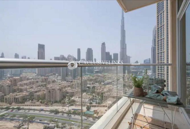 129281440 - Property Main Image