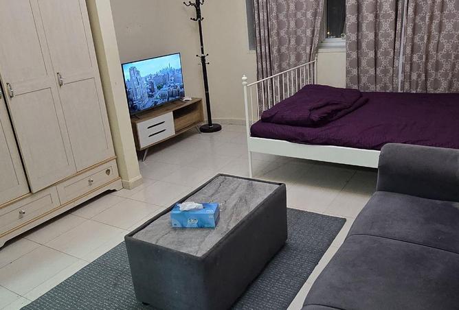 81960460 - Property Image 3