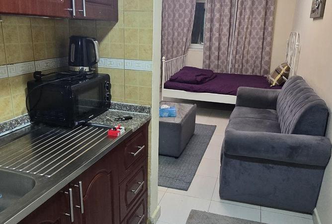 81960460 - Property Image 2