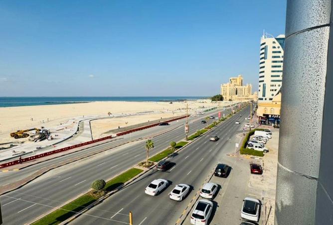 81960460 - Property Main Image