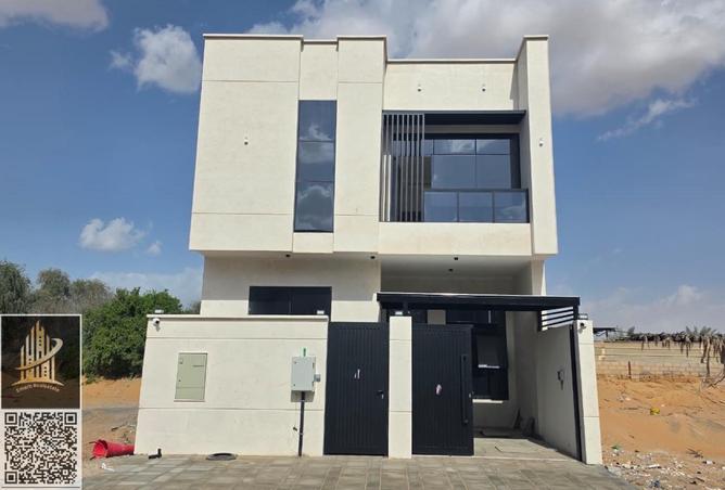 16032831 - صورة العقار 3