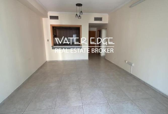 108169455 - Property Image 3