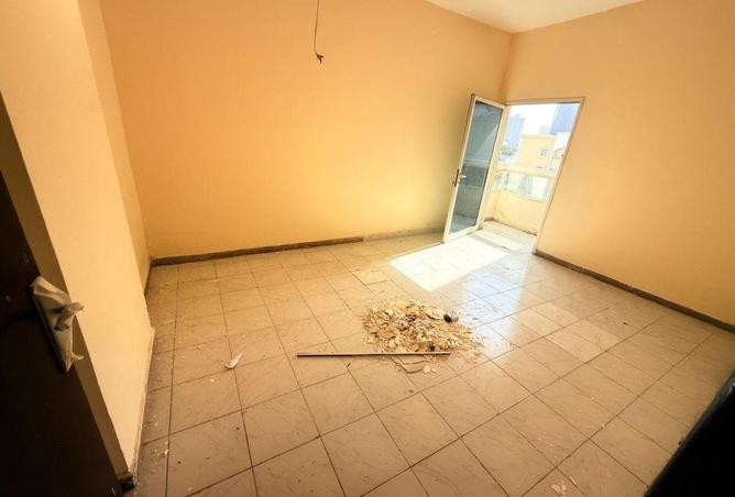 16188011 - Property Main Image