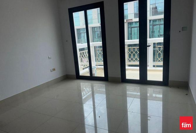 76168939 - Property Image 3