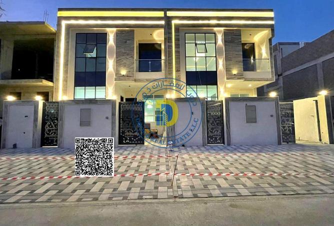 16260633 - Property Main Image