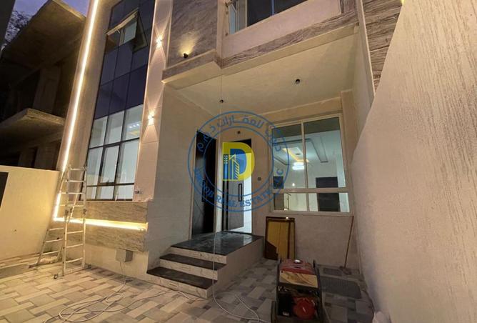 16260633 - Property Image 2