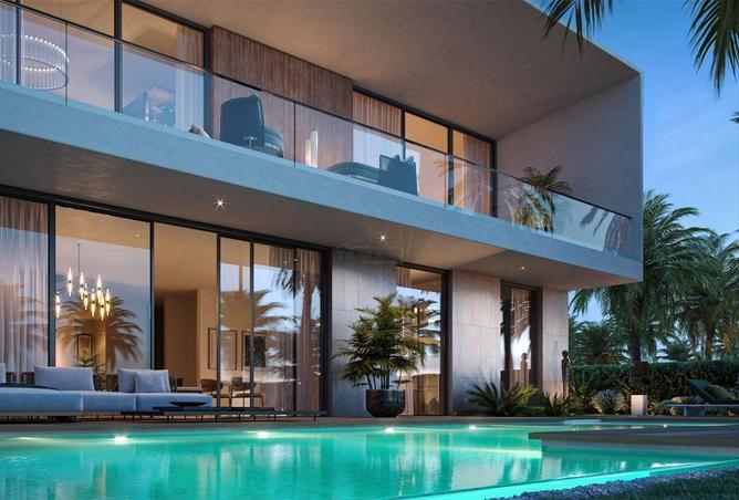 16124347 - Property Image 2