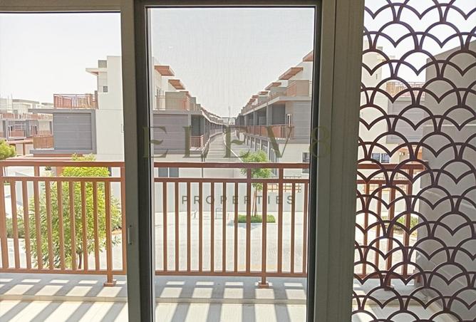 144603526 - صورة العقار 2