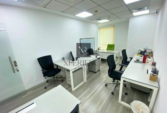 76964625 - صورة العقار 2