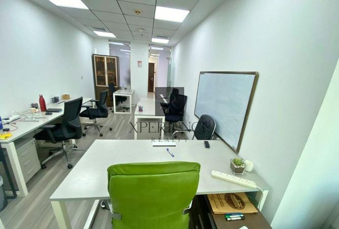 76964625 - الصورة الرئيسية للعقار