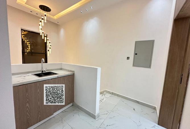 15965420 - صورة العقار 2