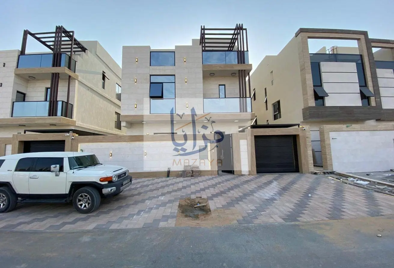147324825 - Property Main Image