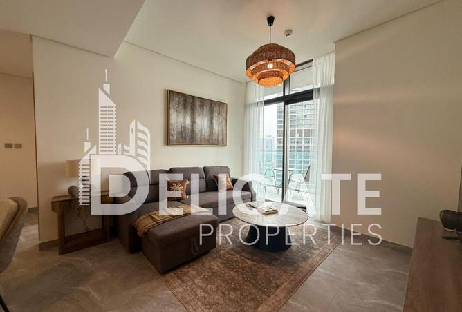 84066844 - Property Image 3