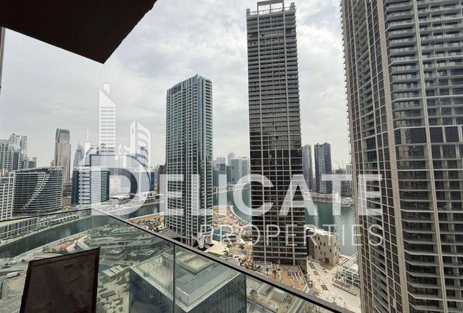 84066844 - Property Main Image