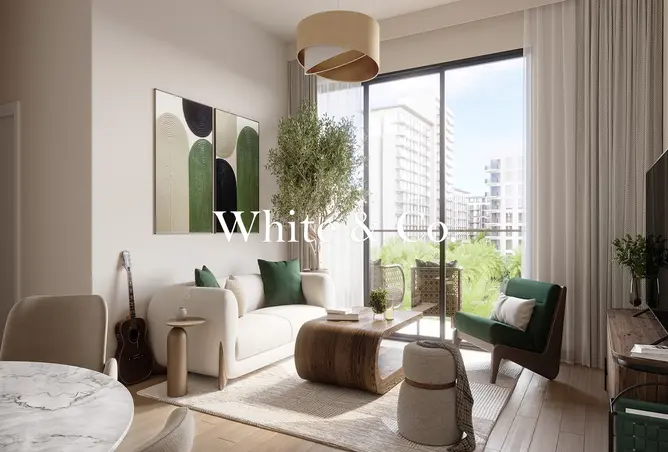 146442836 - Property Image 3